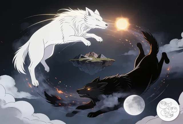f4_011_skoll_and_hati_skill1_v3