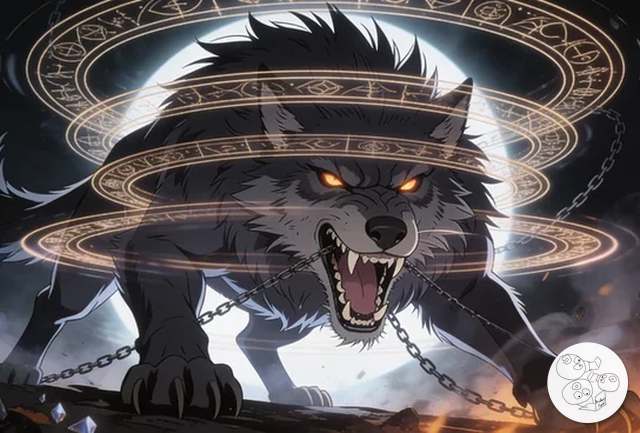 f4_013_fenrir_skill4_v1