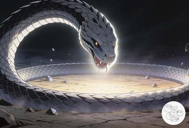 f4_014_ouroboros_passive1_v1