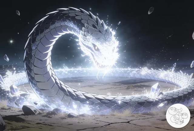 f4_014_ouroboros_passive2_v2