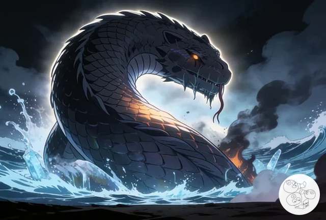 f4_017_jormungandr_passive2_v3