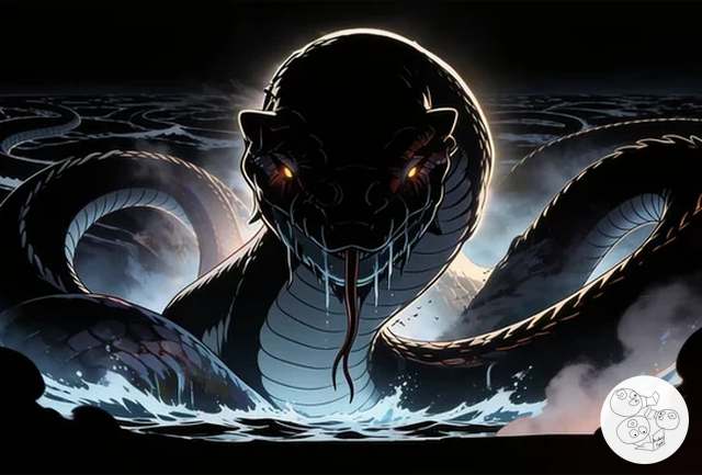f4_017_jormungandr_skill1_v2