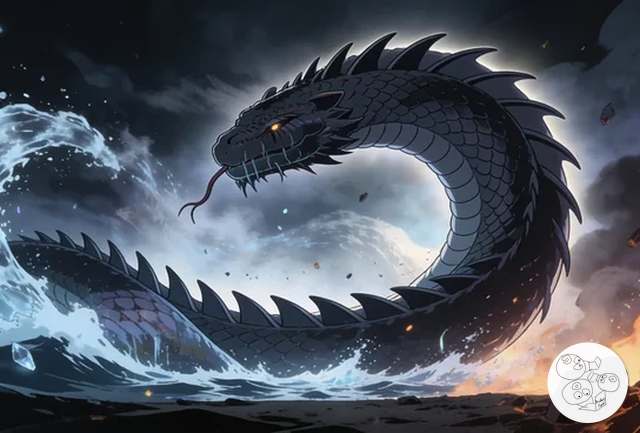 f4_018_leviathan_skill1_v1
