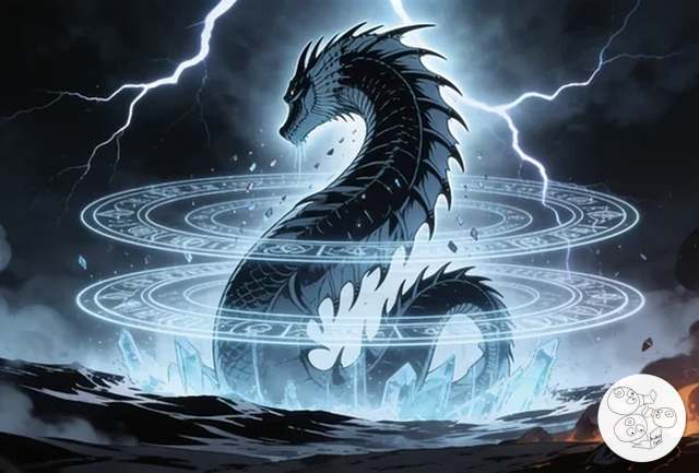 f4_018_leviathan_skill3_v1