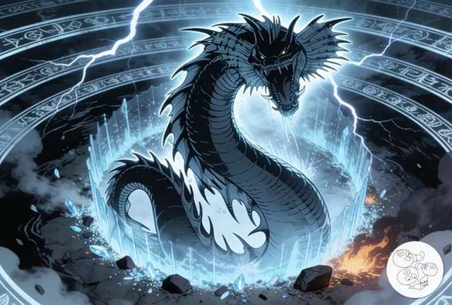 f4_018_leviathan_skill3_v2