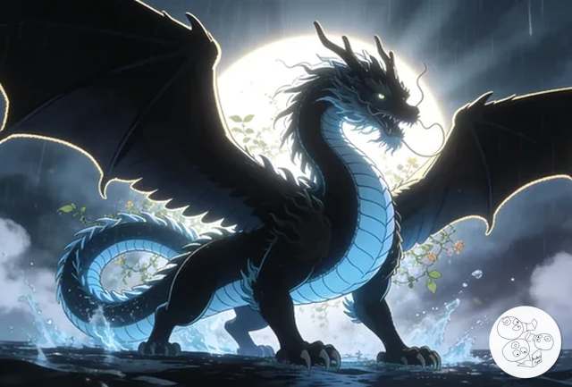 f4_019_yinglong_winged_dragon_passive1_v3