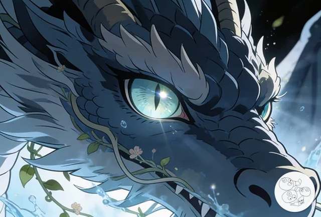 f4_019_yinglong_winged_dragon_passive2_v2