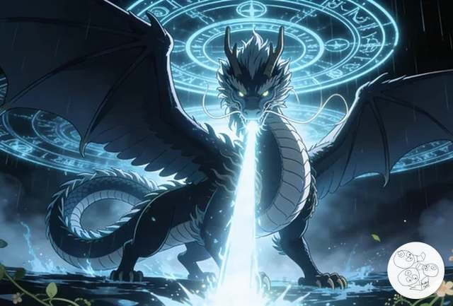 f4_019_yinglong_winged_dragon_skill2_v3