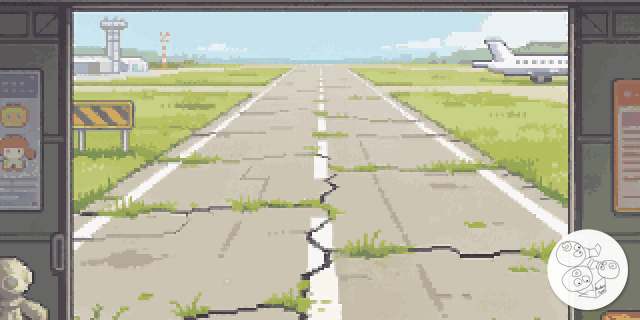 airstrip_overgrown