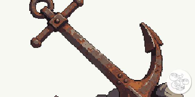 anchor_rusted