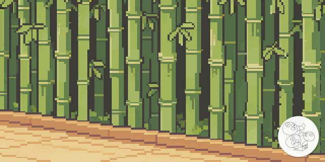 bamboo_stand