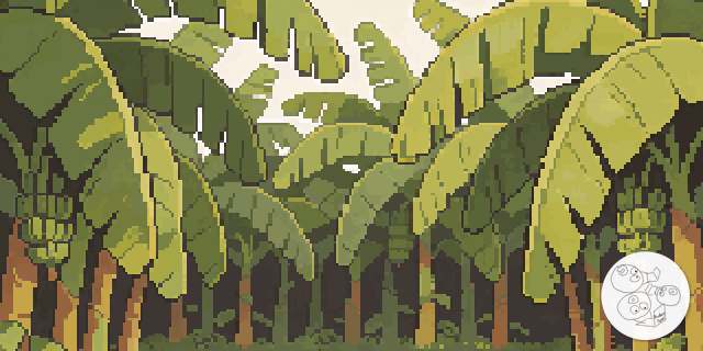banana_grove