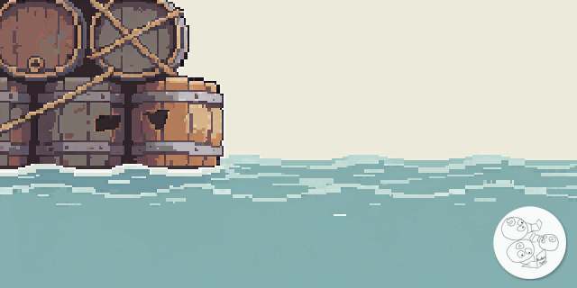 barrel_cache