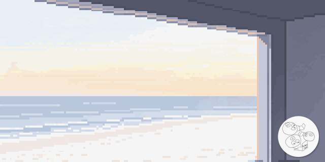 beach_dawn