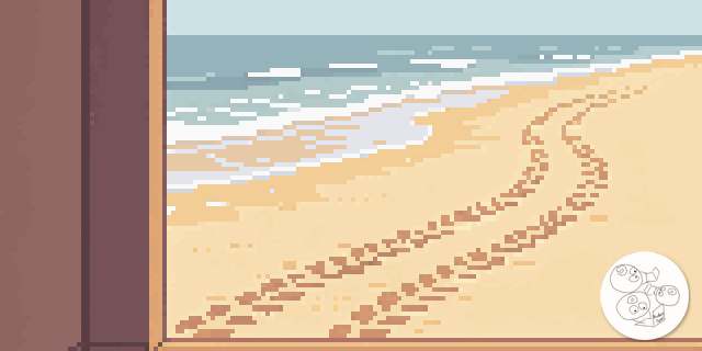 beach_footprints