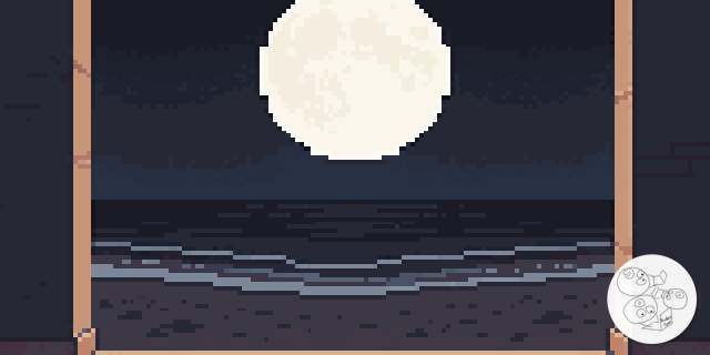 beach_night