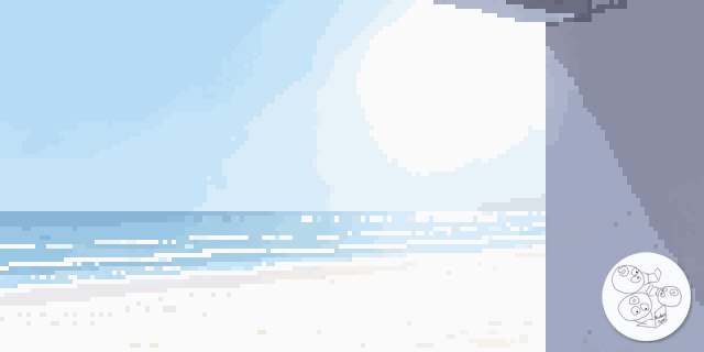 beach_noon