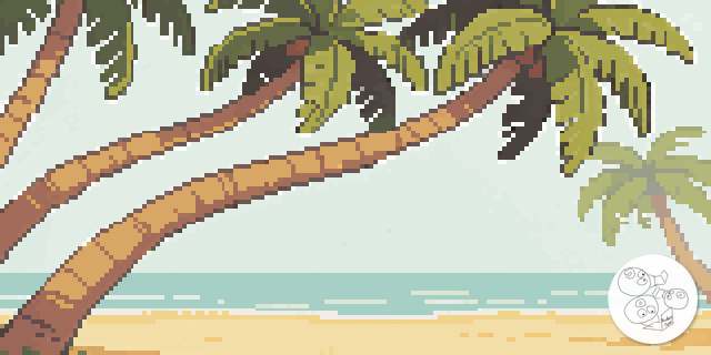 beach_palms