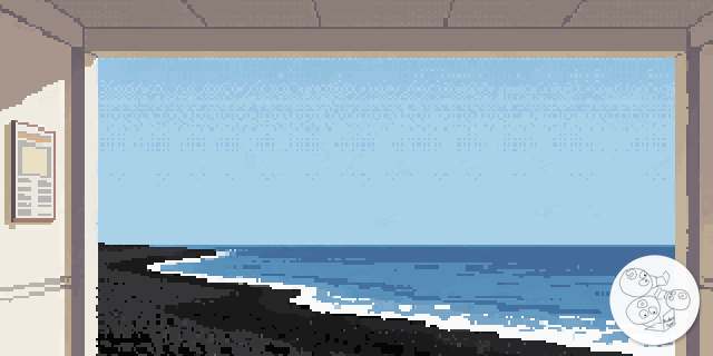 beach_rocks_black