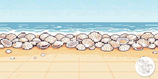beach_shells