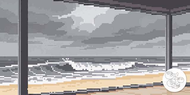 beach_storm
