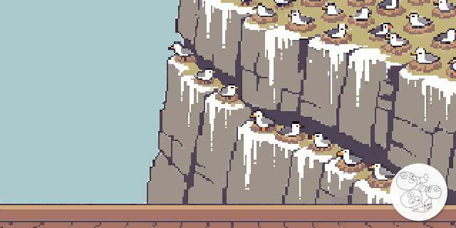 bird_cliff_island