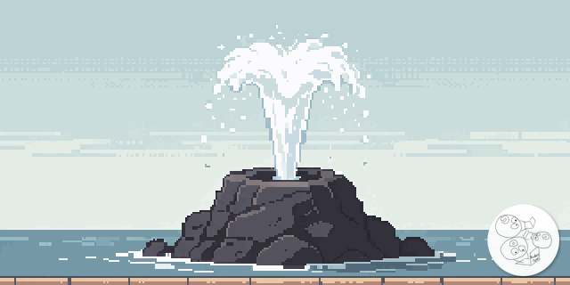 blowhole_rocks
