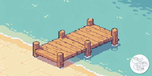 boat_dock_rough