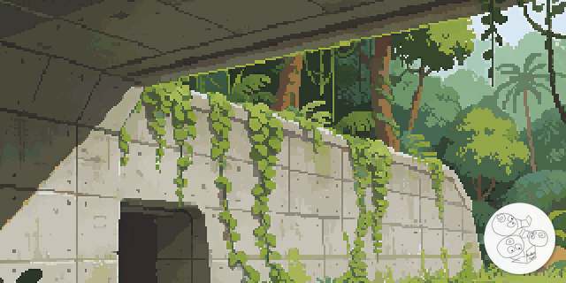 bunker_overgrown