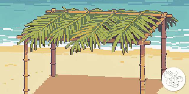 camp_beach_shelter