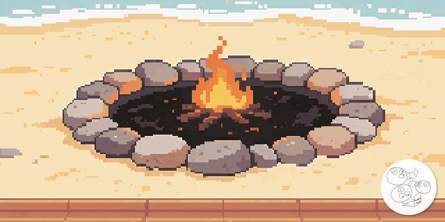 camp_fire_pit_island