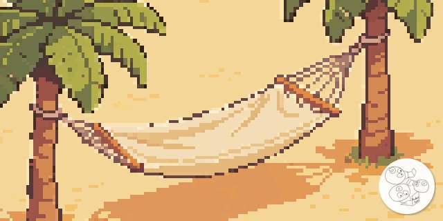 camp_hammock