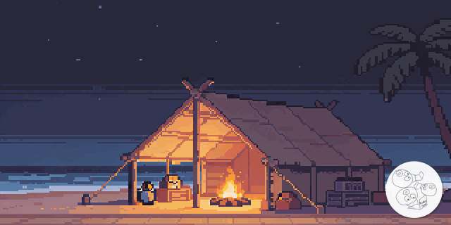 camp_night_island