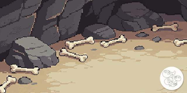 cave_bone_pile