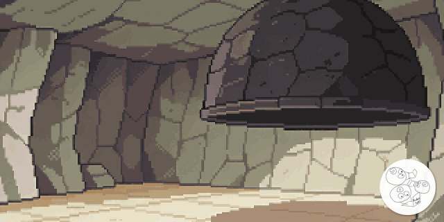 cave_chamber_bats