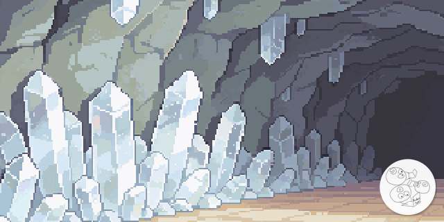cave_crystal_island