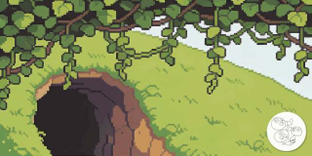 cave_entrance_island