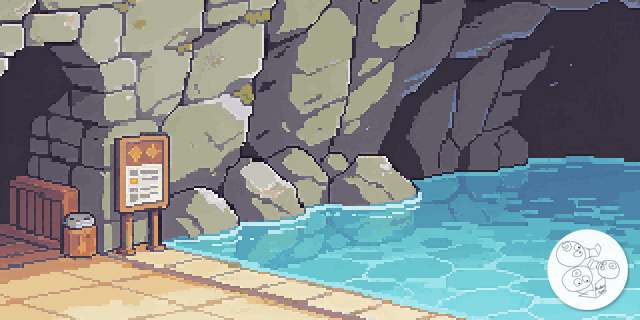 cave_freshwater_pool