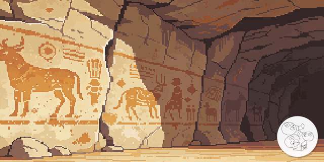 cave_painted_island