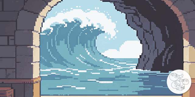 cave_sea_island