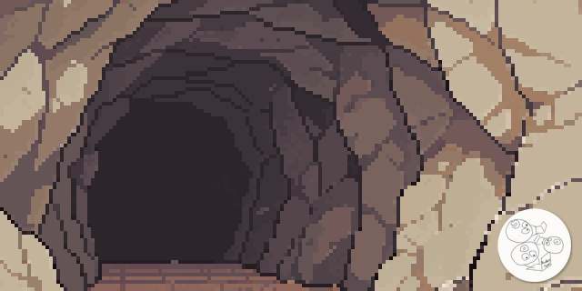 cave_tunnel_island