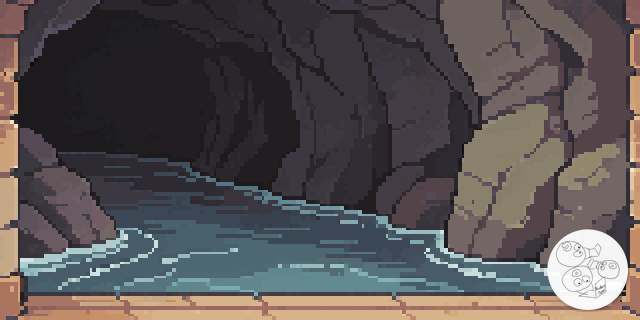 cave_underground_river