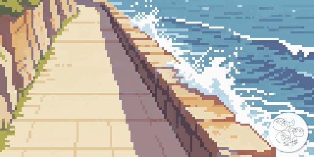 cliff_path_island