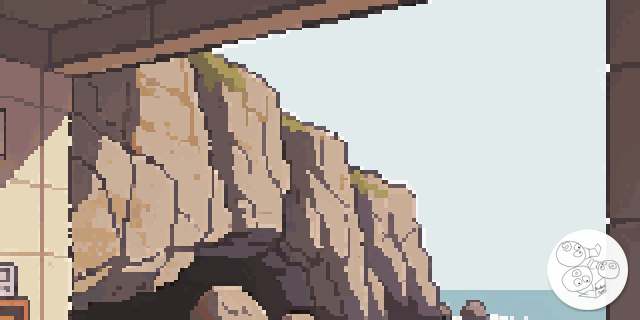 cliff_shore