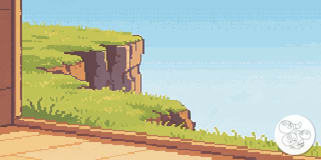 cliff_top_meadow