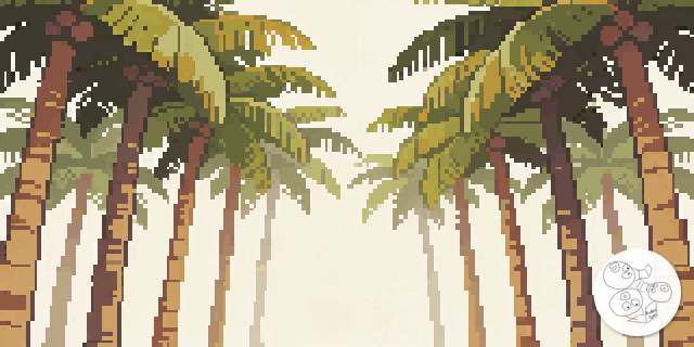 coconut_grove