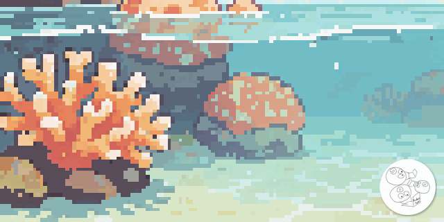 coral_shallows