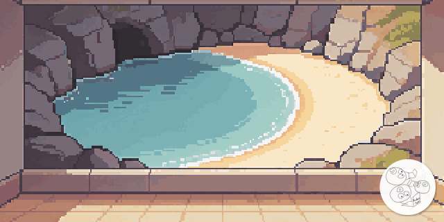 cove_hidden