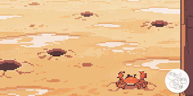 crab_flats