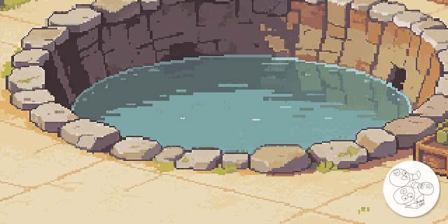 crater_lake_island